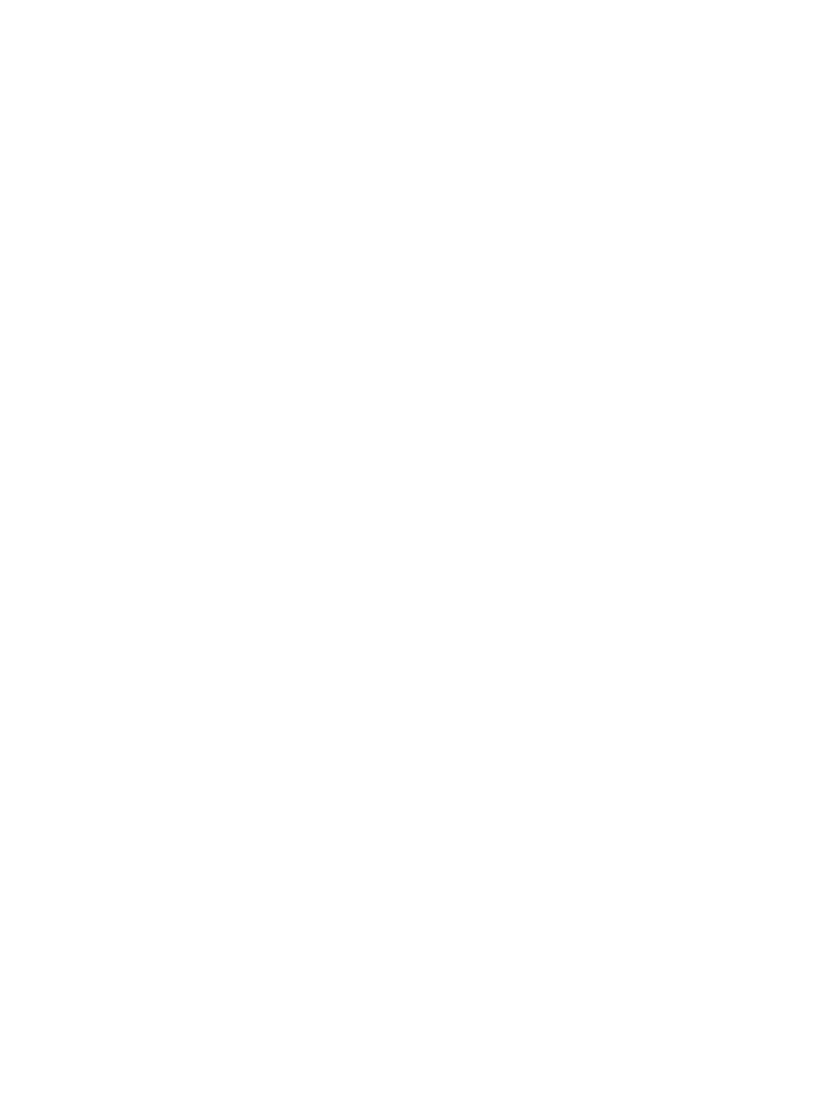 hallorot_icon_white
